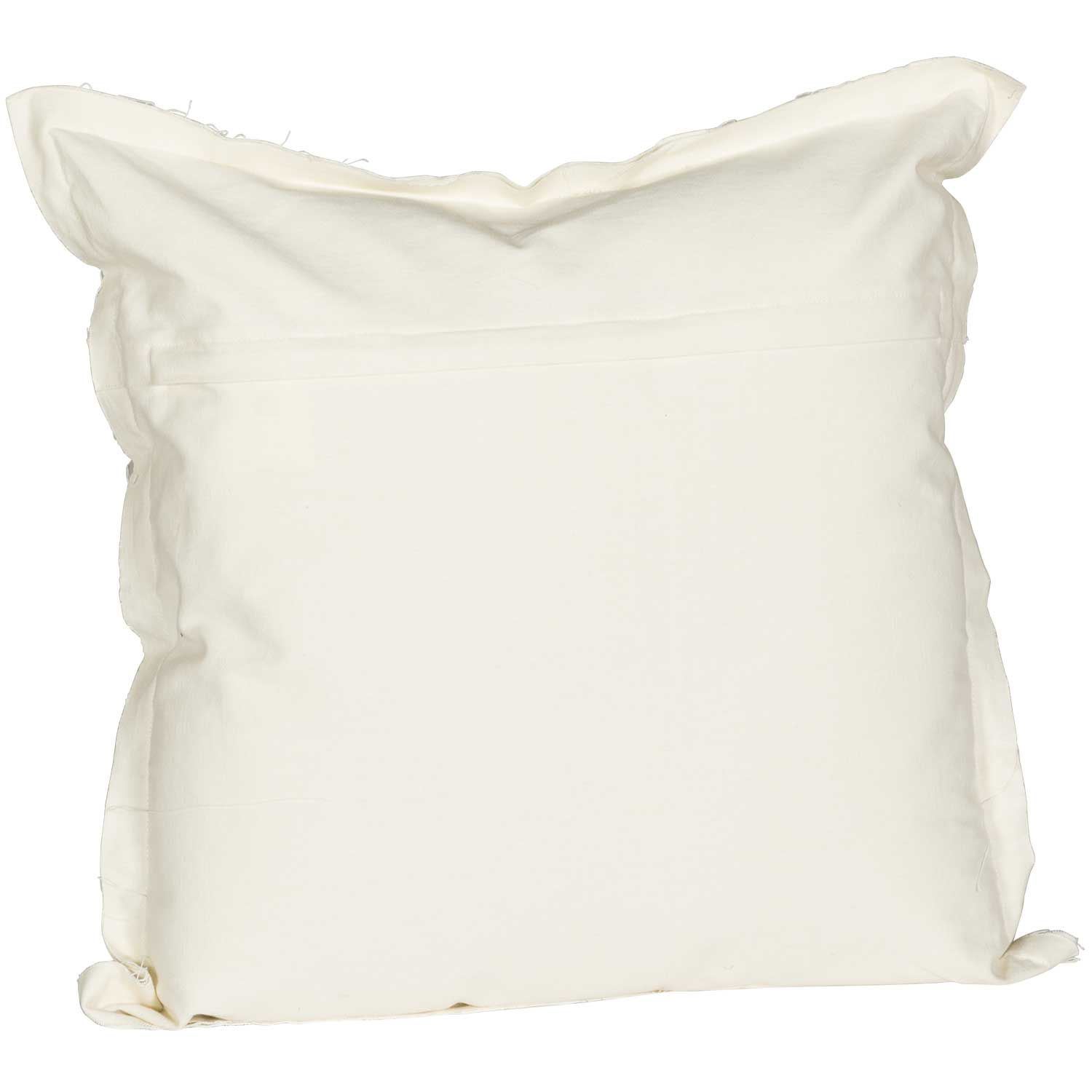 Giddy Up 20X20 Decorative Pillow | | AFW.com