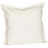 Picture of Giddy Up 20X20 Decorative Pillow