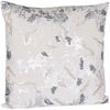 Picture of Storm Front 20X20 Decorative Pillow