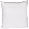 Picture of Storm Front 20X20 Decorative Pillow