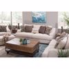Picture of Marciana Loveseat