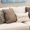Picture of Marciana Sofa