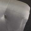 Picture of Marilyn Tufted Settee Bench