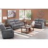 Picture of Bolzano Slate Reclining Sofa