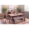 Picture of Ridgely 6 Piece Dining Set