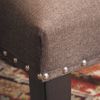 Picture of Ridgely Upholstered Bench