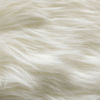 0103716_white-faux-fur-ottoman.jpeg