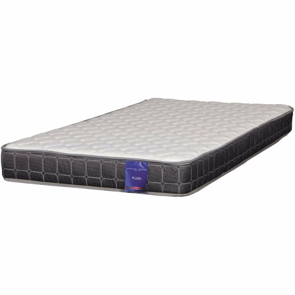 0103761_american-bedding-twin-mattress.jpeg