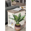 Picture of Bolanburg Chair Side End Table
