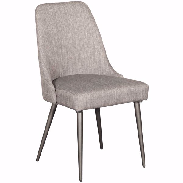 Picture of Coverty Dining Side Chair