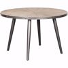 Picture of Coverty Round Dining Table
