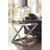 Picture of Coylin Square End Table *D