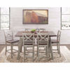 Picture of Fairhaven Counter Dining Table