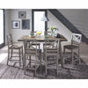 Picture of Fairhaven Counter Dining Table