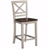 Picture of Fairhaven Counter Height Barstool