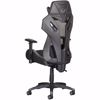 Picture of Revolution Grey Gaming Chair