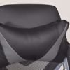 Picture of Revolution Grey Gaming Chair
