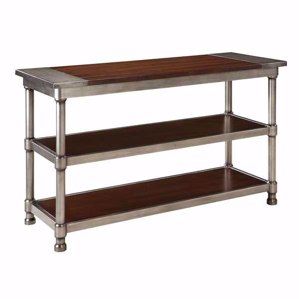 Picture of Hudson Console Table