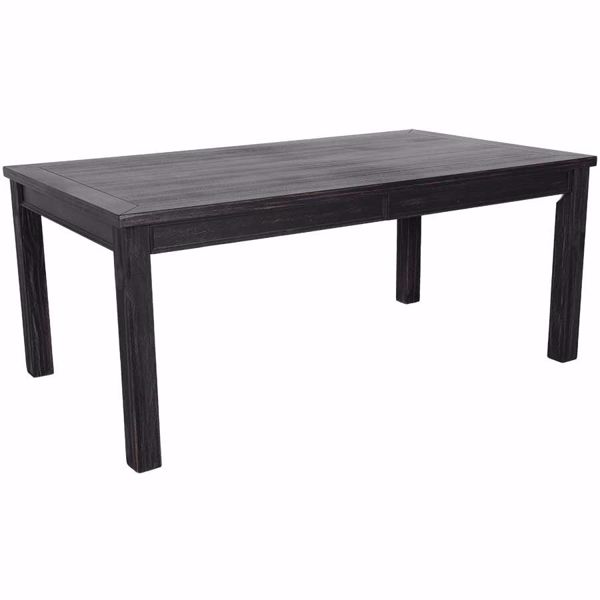 Picture of Ivie  Dining Table