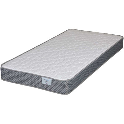 Picture of Lacy Firm Twin Mattress