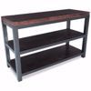 Picture of Mackenzie Console Table