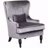 Picture of Marilyn Gray Chair