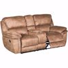 Picture of Sedona Reclining Console Loveseat