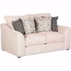 Picture of Sophie Marble Loveseat