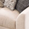 Picture of Sophie Marble Loveseat
