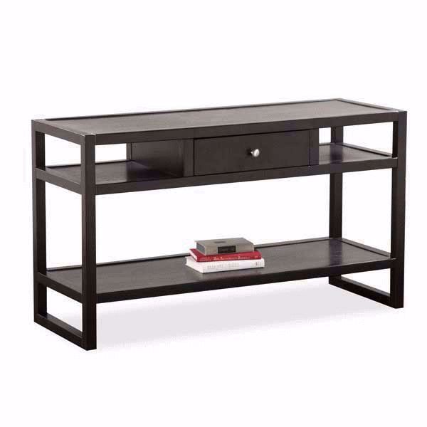 Picture of Stella Sofa Table