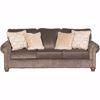 Picture of Stracelean Sable Sofa