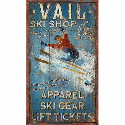 0104586_vail-ski-shop-sign.jpeg