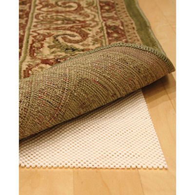 Picture of Waffle 5x7 Rug Pad