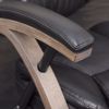 Picture of Zeta Grey Task Chair