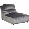 0104837_charcoal-power-laf-chaise.jpeg