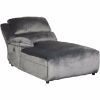 0104838_charcoal-power-laf-chaise.jpeg