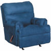 0104907_aden-dark-blue-rocker-recliner.jpeg