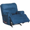 0104908_aden-dark-blue-rocker-recliner.jpeg