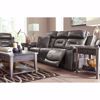 Picture of Pomellato Leather Power Recliner