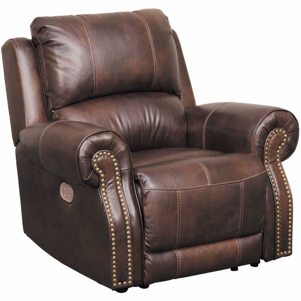 0104977_buncrana-italian-leather-power-recliner-with-adjustable-headrest.jpeg