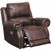0104978_buncrana-italian-leather-power-recliner-with-adjustable-headrest.jpeg
