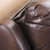 0104984_buncrana-italian-leather-power-recliner-with-adjustable-headrest.jpeg