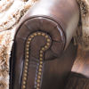 0104985_buncrana-italian-leather-power-recliner-with-adjustable-headrest.jpeg