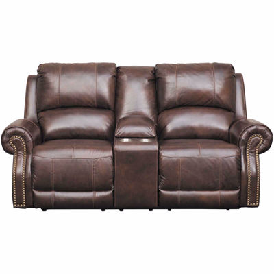 0104987_buncrana-italian-leather-power-reclining-console-loveseat-with-adjustable-headrest.jpeg