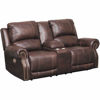 0104988_buncrana-italian-leather-power-reclining-console-loveseat-with-adjustable-headrest.jpeg