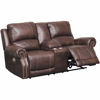 0104989_buncrana-italian-leather-power-reclining-console-loveseat-with-adjustable-headrest.jpeg