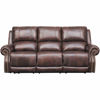 0104999_buncrana-italian-leather-power-reclining-sofa-with-adjustable-headrest.jpeg