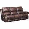 0105000_buncrana-italian-leather-power-reclining-sofa-with-adjustable-headrest.jpeg