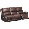 0105001_buncrana-italian-leather-power-reclining-sofa-with-adjustable-headrest.jpeg