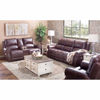 0105002_buncrana-italian-leather-power-reclining-sofa-with-adjustable-headrest.jpeg